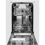 ELECTROLUX ESL4555LA umyvacka vstavana