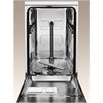 ELECTROLUX ESL4555LA umyvacka vstavana