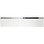 Electrolux ESL4655RA, úzka vstavaná umývačka riadu