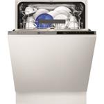 Electrolux ESL5330LO, vstavaná umývačka riadu