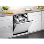 Electrolux ESL5355LO, vstavaná umývačka riadu