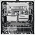 Electrolux ESL5355LO, vstavaná umývačka riadu