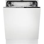 Electrolux ESL5355LO, vstavaná umývačka riadu