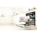 Electrolux ESL7740RO umývačka riadu