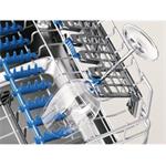 Electrolux ESL7740RO umývačka riadu