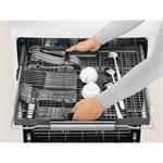 Electrolux ESL7740RO umývačka riadu