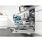 Electrolux ESL7740RO umývačka riadu