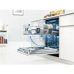 Electrolux ESL7740RO umývačka riadu