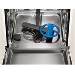 Electrolux ESL7740RO umývačka riadu
