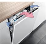 Electrolux ESL7740RO umývačka riadu