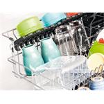Electrolux ESL7740RO umývačka riadu