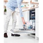 Electrolux ESL7740RO umývačka riadu