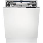 Electrolux ESL7740RO umývačka riadu