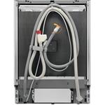 Electrolux ESL8350RO, vstavaná umývačka riadu