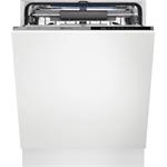Electrolux ESL8350RO, vstavaná umývačka riadu