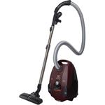 Electrolux ESP 75 BD, podlahový vysávač