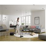 Electrolux ESP74GREEN, podlahový vysávač