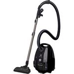 Electrolux ESP74GREEN, podlahový vysávač