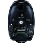 Electrolux ESP7GREEN, podlahový vysávač