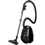 Electrolux ESP7GREEN, podlahový vysávač