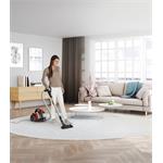 Electrolux EUF8ANIMAL, bezvreckový vysávač
