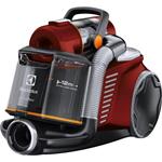 Electrolux EUF8ANIMAL, bezvreckový vysávač
