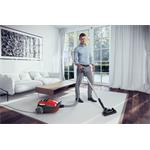 Electrolux EUO9ANIMAL, podlahový vysávač