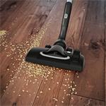 Electrolux EUO9ANIMAL, podlahový vysávač