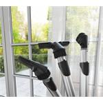 Electrolux EUO9ANIMAL, podlahový vysávač