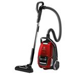 Electrolux EUO9ANIMAL, podlahový vysávač