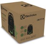 Electrolux EUOC9GREEN, vreckový vysávač