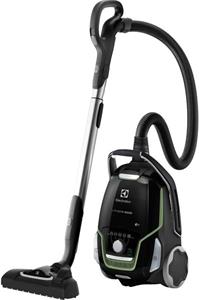 Electrolux EUOC9GREEN, vreckový vysávač