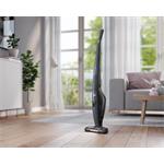 Electrolux EUP84DB, ručný akumurátorový vysávač