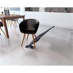 Electrolux EUP84DB, ručný akumurátorový vysávač