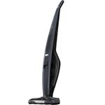 Electrolux EUP84DB, ručný akumurátorový vysávač