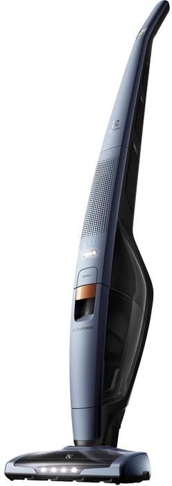 Electrolux EUP86TBM