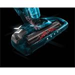 Electrolux EUP8GREEN, ručný akumulátorový vysávač - Rozbalené