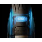 Electrolux EUP8GREEN, ručný akumulátorový vysávač - Rozbalené