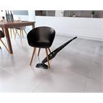 Electrolux EUP8GREEN, ručný akumulátorový vysávač - Rozbalené