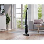 Electrolux EUP8GREEN, ručný akumulátorový vysávač - Rozbalené