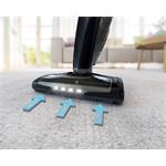 Electrolux EUP8GREEN, ručný akumulátorový vysávač - Rozbalené