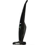 Electrolux EUP8GREEN, ručný akumulátorový vysávač