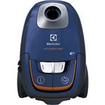 Electrolux EUS8X2DB UltraSilencer, podlahový vysávač