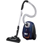 Electrolux EUS8X2DB UltraSilencer, podlahový vysávač