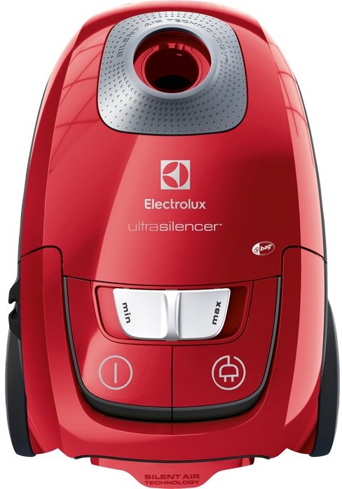 Electrolux EUS8X2RR
