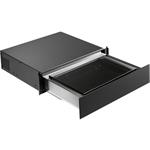 Electrolux EVD14900OZ, vákuovacia zásuvka