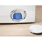 Electrolux EW6F3484C, práčka predom plnená