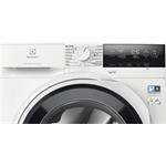 Electrolux EW6F3484C, práčka predom plnená