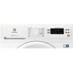 Electrolux EW6S526W PerfectCare 600, úzka práčka predom plnená