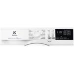 Electrolux EW6SM426WC, práčka predom plnená, SLIM